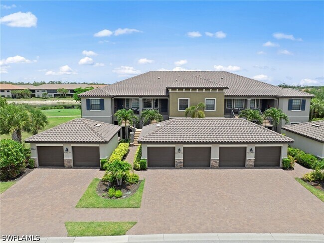 property at 9366 Pocida Ct