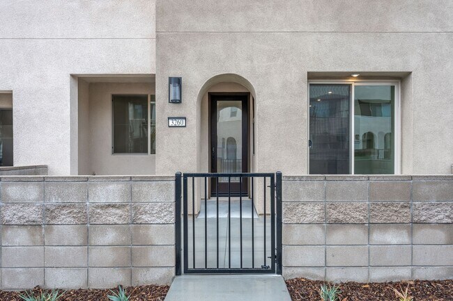 3260 S Agate Paseo in Ontario, CA - Building Photo - Building Photo