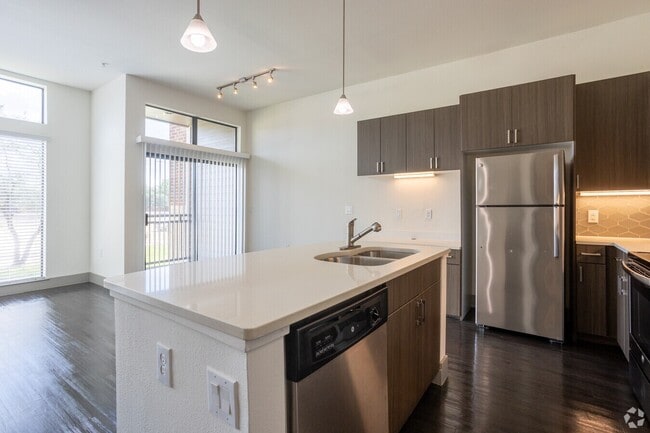 23511 Cinco Ranch Blvd