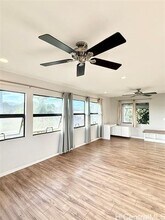 95-349-349 Kuahelani Ave in Mililani, HI - Building Photo - Building Photo