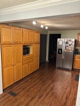 6326 Queens Lace Rd in Mechanicsville, VA - Building Photo - Building Photo