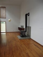 1203 SE 132 Ln in Micanopy, FL - Building Photo - Building Photo
