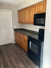 809 Tyler St in Fort Collins, CO - Building Photo - Building Photo
