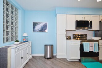 9100 Southmont Cove in Ft. Myers, FL - Building Photo - Building Photo