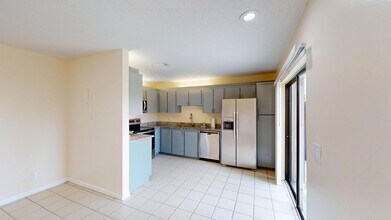 1921 N Congress Ave in West Palm Beach, FL - Building Photo - Building Photo