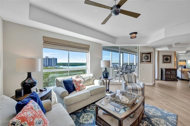 property at 295 Grande Way