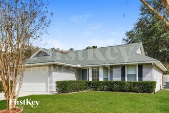 1255 Tahoe Ct in Orange Park, FL - Building Photo - Building Photo