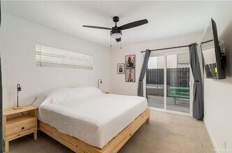 Primrose Residences: Comfort & Convenience in McAllen, TX - Building Photo - Building Photo