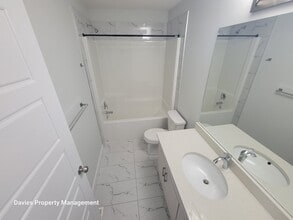 723-172 172 St SW in Edmonton, AB - Building Photo - Building Photo