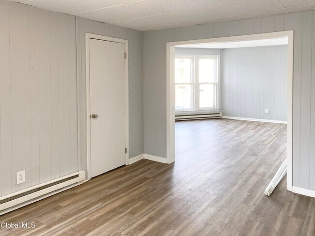 219 S Main St in Salem, NY - Building Photo - Building Photo