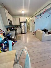 41 Washburn St in Boston, MA - Building Photo - Building Photo