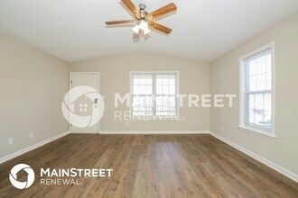 4804 Shady Pine Dr in Greensboro, NC - Building Photo - Building Photo