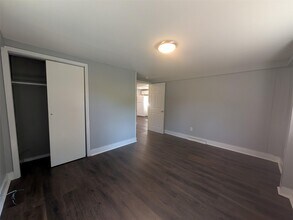74 Jogee Rd in Middletown, NY - Building Photo - Building Photo