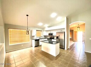 29946 N Sedona Pl in San Tan Valley, AZ - Building Photo - Building Photo