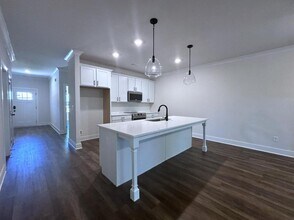 74 Village Ct in Cleveland, GA - Building Photo - Building Photo