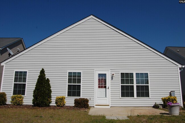 133 Grafton Ln photo'