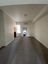 2320 E Carson St in Pittsburgh, PA - Building Photo - Building Photo