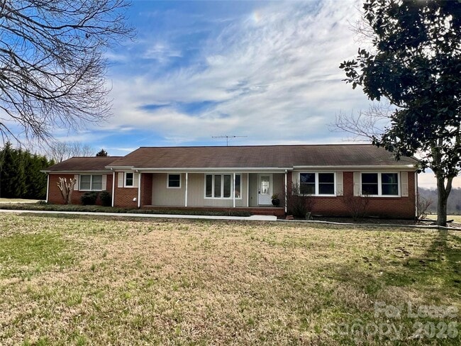 property at 149 Lytton Farm Rd