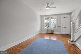 1228 W 37th St in Baltimore, MD - Building Photo - Building Photo