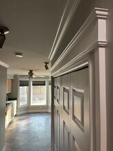 203 Spring Point Dr in Carpentersville, IL - Building Photo - Building Photo