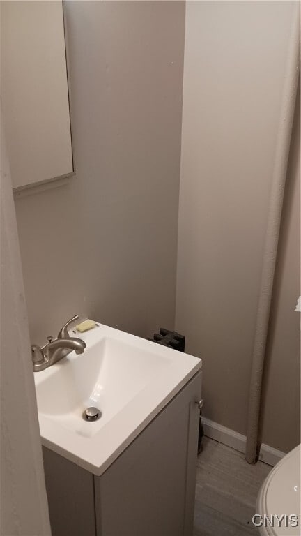 property at 223 State St