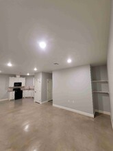 2515 Barbara St-Unit -1 in Bossier City, LA - Building Photo - Building Photo