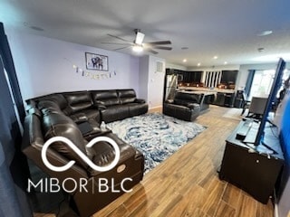 315 Dietz Dr in Greenwood, IN - Building Photo - Building Photo