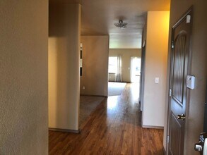 4862 Preachers Hollow Trail in Colorado Springs, CO - Building Photo - Building Photo