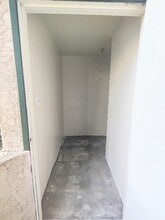 4140 Teal St in Bakersfield, CA - Building Photo - Building Photo