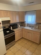 42 Gadsen Pl in Staten Island, NY - Building Photo - Building Photo