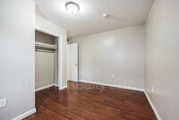 31 Le Blanc St photo'