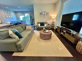 2009 Patterson St in Houston, TX - Building Photo