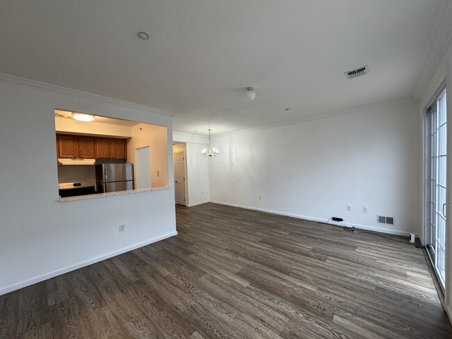 143 Admiral Ln in Bronx, NY - Building Photo - Building Photo
