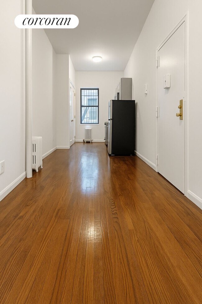 1364 York Ave in New York, NY - Building Photo - Building Photo