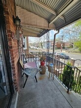 2082 Pitman Ave in Bronx, NY - Building Photo - Building Photo