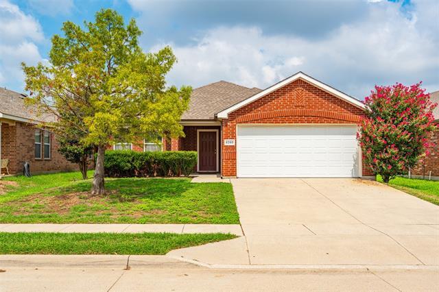6260 Trinity Creek Dr in Fort Worth, TX - Building Photo - Building Photo