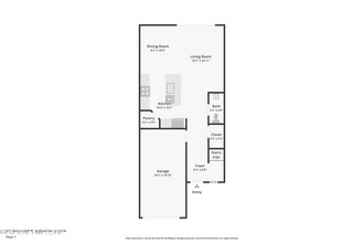 277 Henrys Bluff Pl in Jacksonville, FL - Building Photo - Building Photo