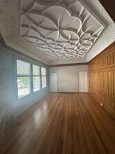 22 Hidden Rd in Andover, MA - Building Photo - Building Photo
