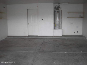 7160 Spouse Dr-Unit -2 in Prescott Valley, AZ - Building Photo - Building Photo