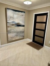 15101 Garvock Pl in Hialeah, FL - Building Photo - Building Photo