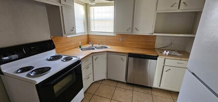 4319 33rd St in Lubbock, TX - Building Photo - Building Photo