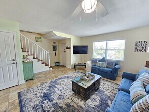 339 Virginia St in Hollywood, FL - Building Photo - Building Photo