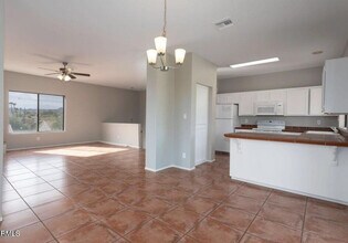15013 N Calle Del Prado in Fountain Hills, AZ - Building Photo - Building Photo