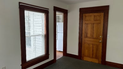 261 Main St in Farmington, ME - Building Photo - Building Photo