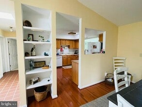 200 Pine Valley Rd in Locust Grove, VA - Building Photo - Building Photo