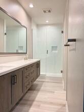 13026 Lumen Wy in San Diego, CA - Building Photo - Building Photo