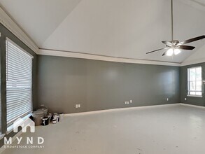 22911 Garden Canyon Dr in Katy, TX - Building Photo - Building Photo