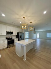 556 Leesville Rd in Lynchburg, VA - Building Photo - Building Photo