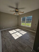 153 Bell Rd in La Fayette, GA - Building Photo - Building Photo