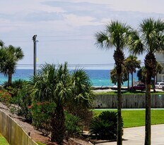 17670 Front Beach Rd